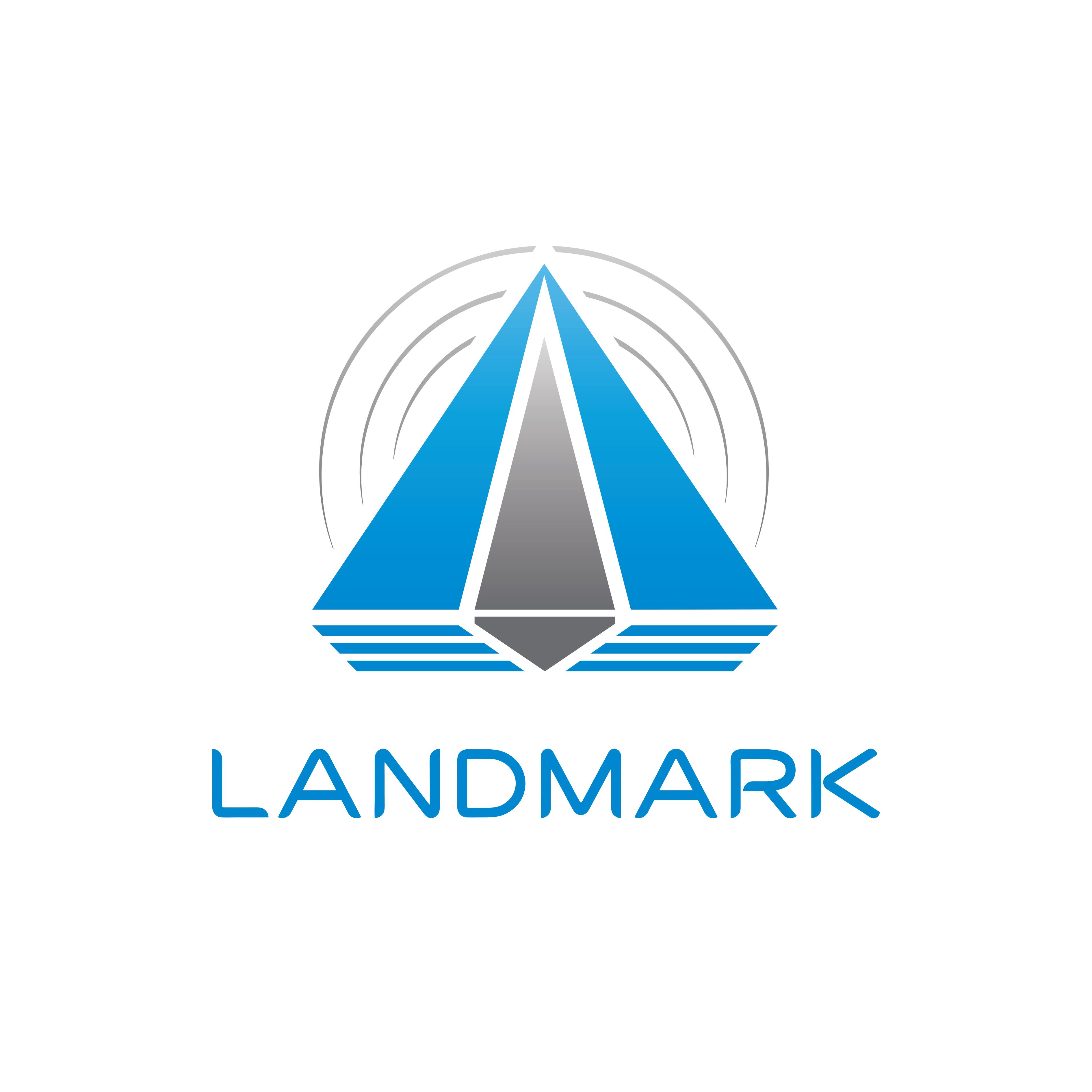 landmark new_00.jpg